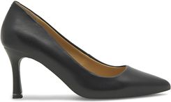 Zdjęcie Szpilki Lasocki - Ząbkowice Śląskie