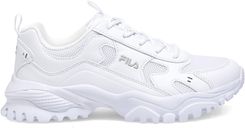 Zdjęcie Sneakersy Fila - Alwernia