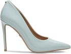 Szpilki Nine West