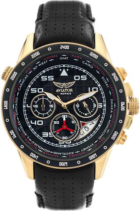 Aviator F-Series AVW7770G116