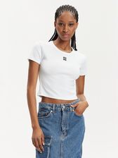 T-Shirt Hugo
