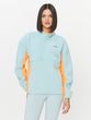 Polar Columbia