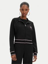 Bluza Juicy Couture