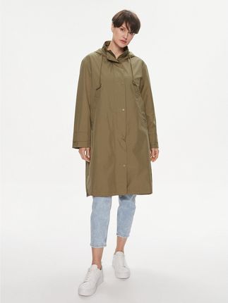 Parka ONLY