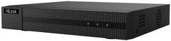 Hilook Rejestrator Ip By Hikvision 8 Kanały 4Mp Nvr-8Ch-4Mp/8P (HMP39712)
