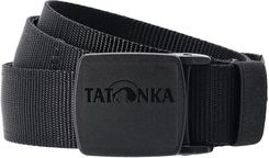 Zdjęcie Pas Tatonka Travel Waistbelt Black - Oława