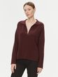 Sweter Calvin Klein