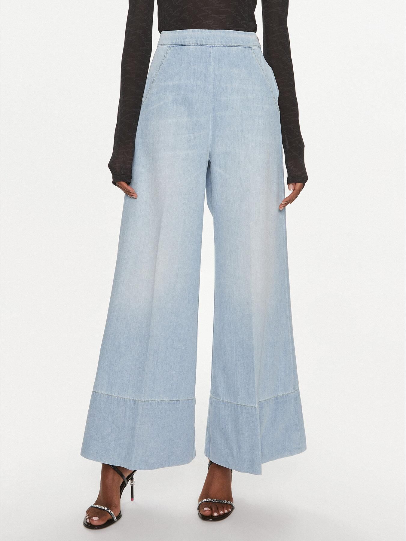 デニム・ジーパン PINKO SS25 Jeans (101733 A2DZPJV) Jeansy Pinko - Ceny i opinie - Ceneo.pl
