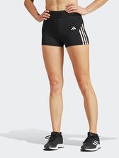 Zdjęcie Szorty sportowe adidas - Sławków