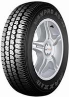 Maxxis Malas 225/70R15 112/110R