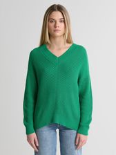 Sweter Big Star