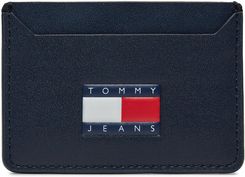 Zdjęcie Etui na karty kredytowe Tommy Jeans - Niemodlin
