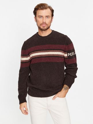 Sweter Pepe Jeans