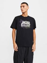 T-Shirt Jack&Jones - zdjęcie 1