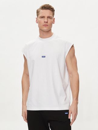 Tank top Hugo