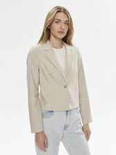 Marynarka Vero Moda