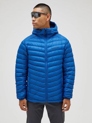 Kurtka Peak Performance M Vislight Gore-Tex Pro Jacket Kurtka Peak Performance M Vislight Gore-Tex Pro Jacket