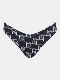 Bikini Elisabetta Franchi - Ceny i opinie - Ceneo.pl Bikini Elisabetta Franchi - Ceny i opinie - Ceneo.pl