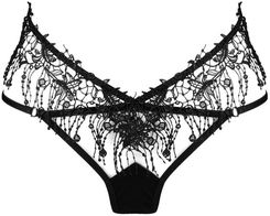 Stringi White Rvbbit
