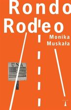 Zdjęcie Rondo Rodeo - Koszalin