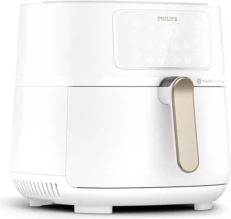 PHILIPS Airfryer XXL Connected serii 5000 HD9285/00