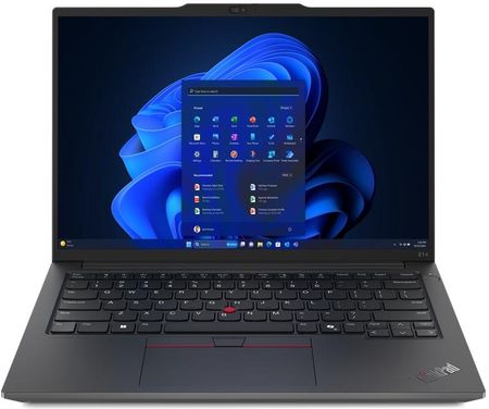 Laptop Lenovo ThinkPad E14 G6 14"/Ryzen7/32GB/1TB/Win11 (21M3002KGE)