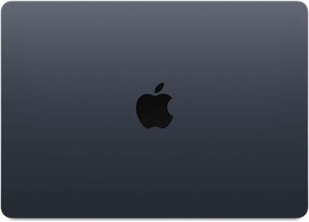 Laptop Apple MacBook Air 2024 13,6/M3/16GB/256GB/macOS (Z1BC00217