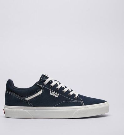 VANS MN SELDAN