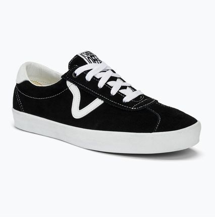 VANS SPORT LOW