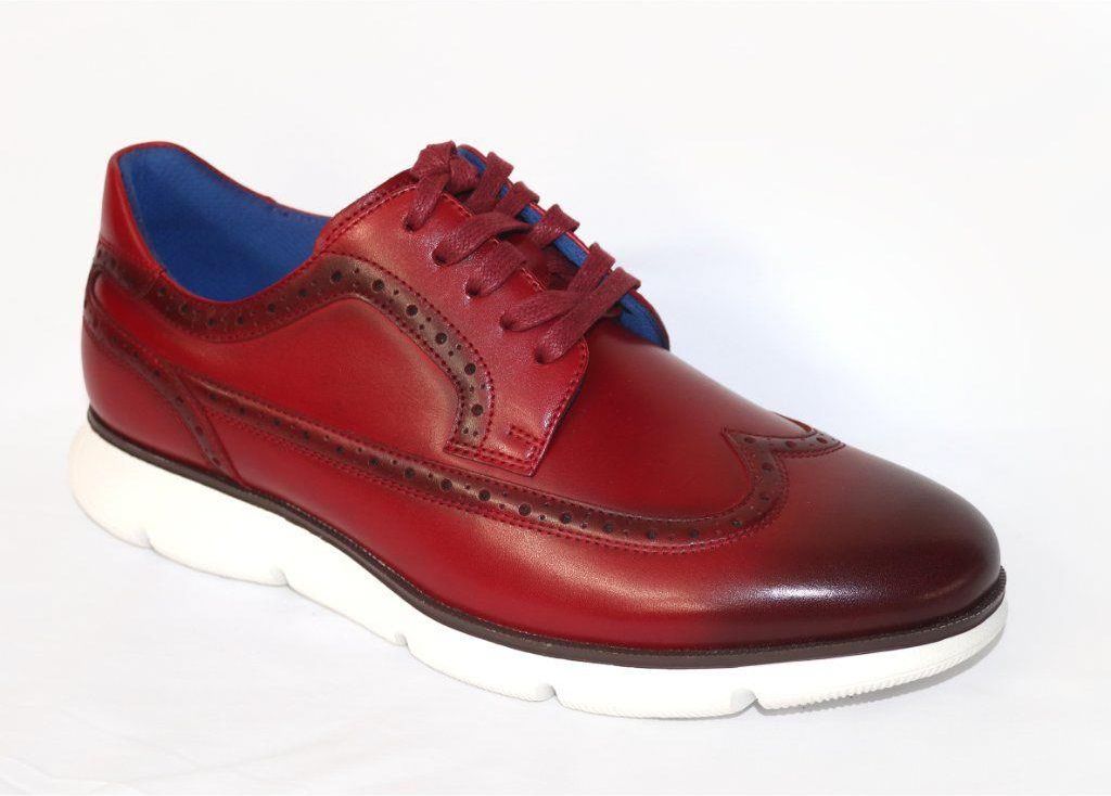 MARK Amazon.com: Exmark 116-7306 Hex Nut Lazer Z Pioneer Vantage