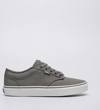 VANS MN ATWOOD