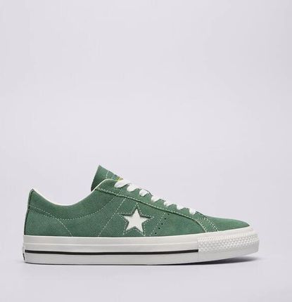 CONVERSE CONS ONE STAR PRO SUEDE