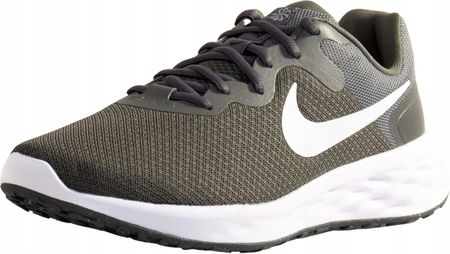 Buty nike revolution 2 szare ceneo hotsell