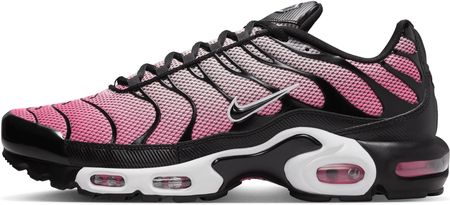 Buty męskie Nike Air Max Plus - Różowy