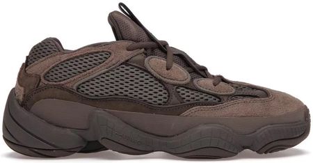 Yeezy 500 Clay Brown - 48