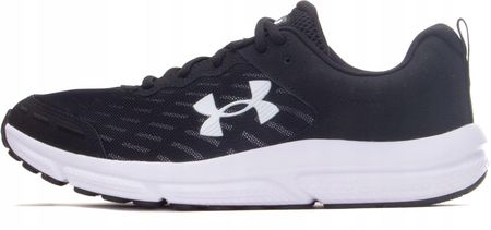 BUTY UNDER ARMOUR CHARGED ASSERT 10 3026175-001