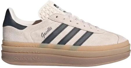 adidas gazelle silver green womens Adidas Gazelle Indoor W Sneaker » Buy online now! main image 0