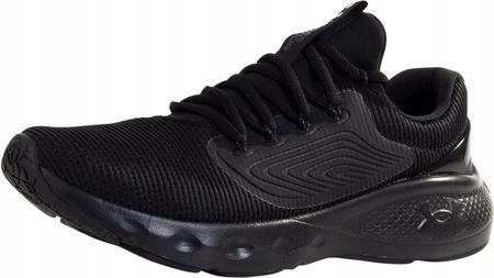 BUTY Under Armour UA Charged Vantage 2 3024873-002