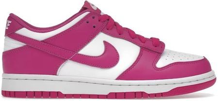 Dunk Low Active Fuchsia (gs) - 35,5