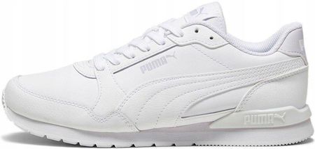 BUTY MĘSKIE SPORTOWE PUMA ST RUNNER V3 L 38485520