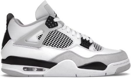 Air Jordan 4 Military Black - 47,5 - Ceny i opinie - Ceneo.pl