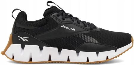 REEBOK ZIG DYNAMICA STR