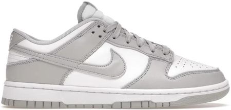 Dunk Low Grey Fog - 47,5