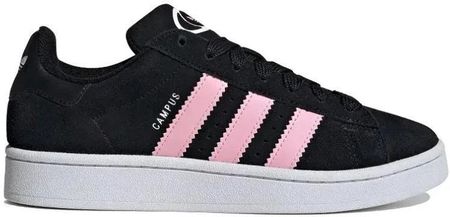 adidas gazelle silver green womens Adidas Campus 00s Lucid Blue – SneakerDefinition main image 0