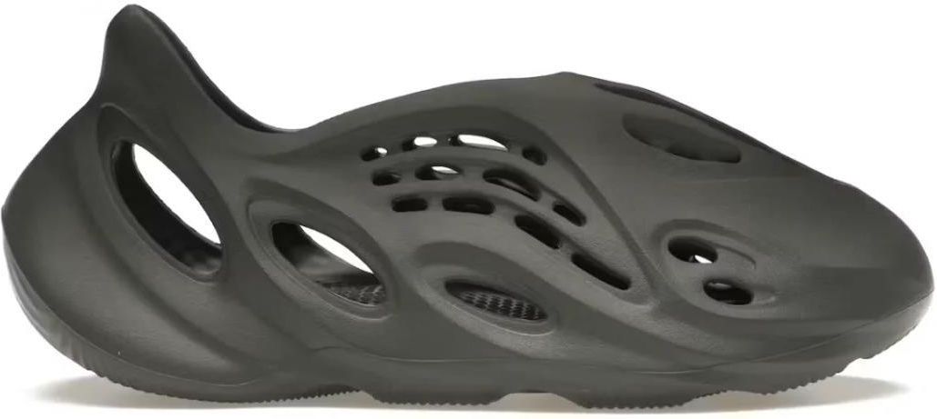 adidas YEEZY FOAM RUNNER カーボン　27.5 Adidas Yeezy Foam Runner Carbon - Yeezy, Yeezy