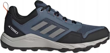 BUTY adidas MĘSKIE TERREX TRACEROCKER 2 IF2583