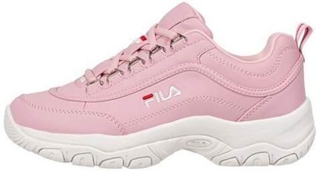 Decathlon fila disruptor best sale