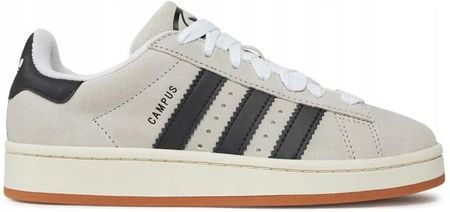 Buty adidas Campus 00s W GY0042 37 1/3