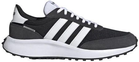 Buty Adidas Zx Flux Originals AQ3099 szare 47 1/3 - Ceny i