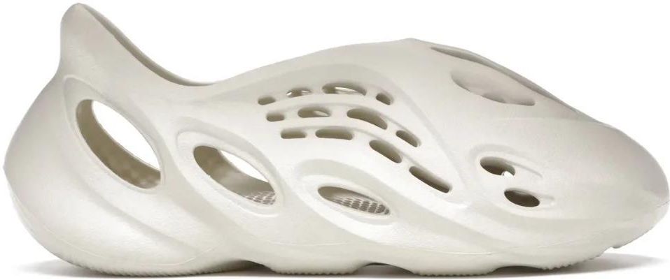 靴 Adidas Foam Runner Sand i-adidas-yeezy-foam-runner-